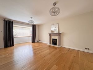 Photo 31- click for photo gallery